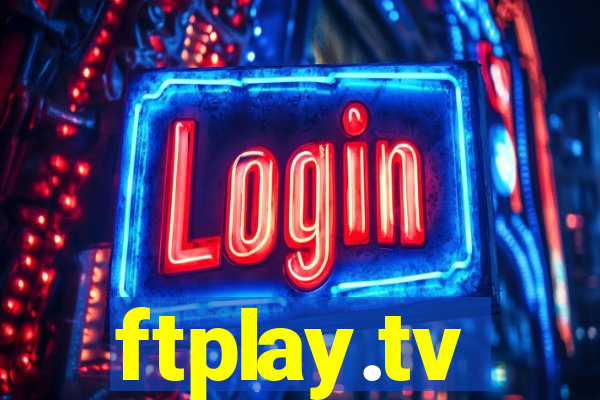 ftplay.tv