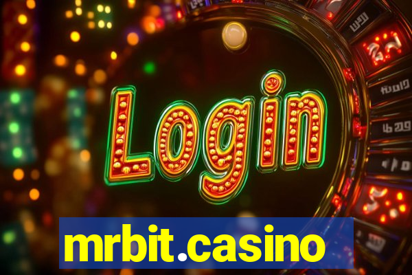 mrbit.casino