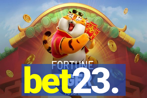 bet23.