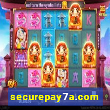 securepay7a.com