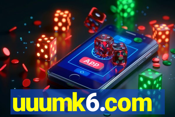 uuumk6.com