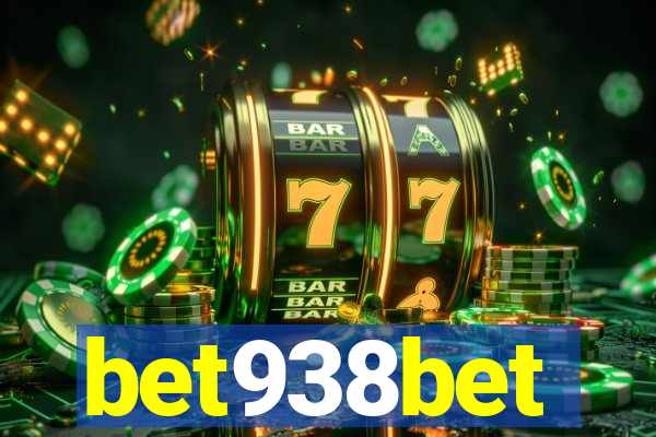 bet938bet