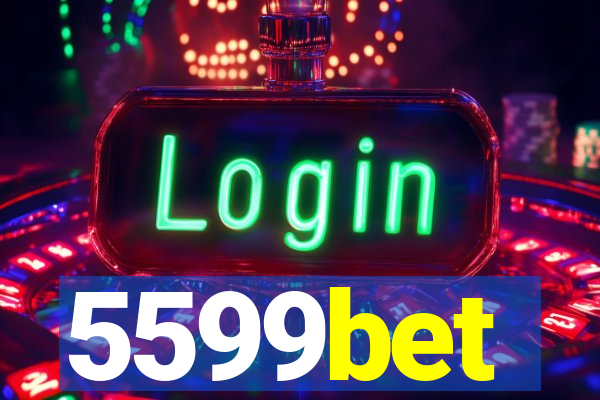5599bet