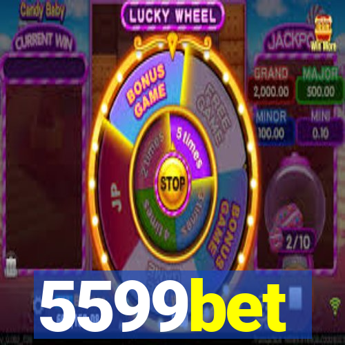 5599bet