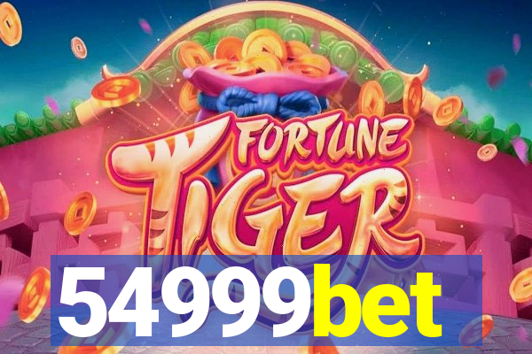 54999bet