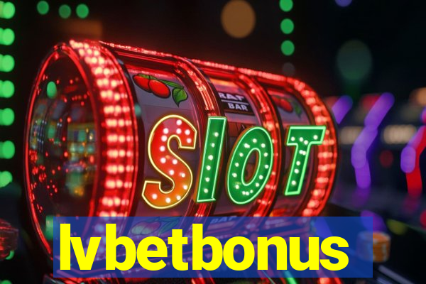lvbetbonus