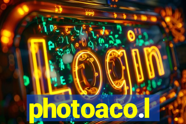 photoaco.l