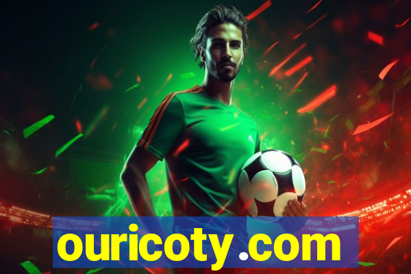 ouricoty.com