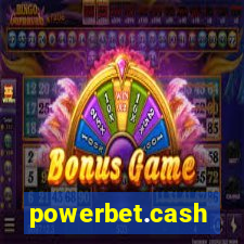 powerbet.cash