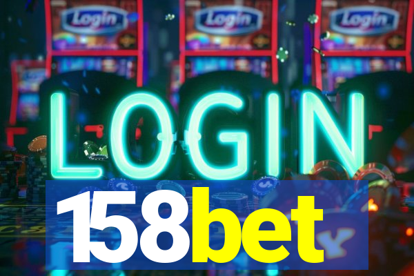 158bet
