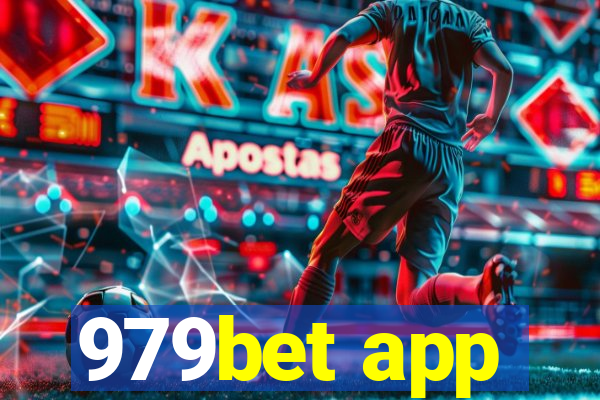979bet app