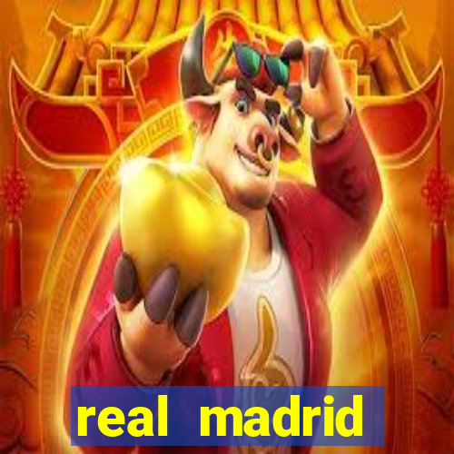 real madrid liverpool futemax