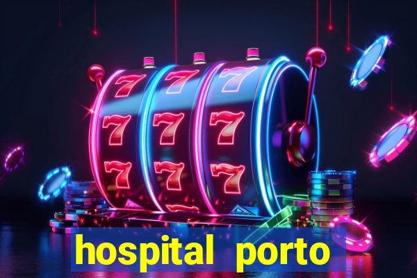 8385