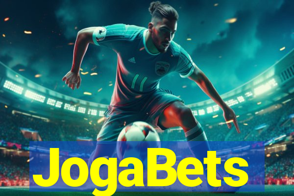JogaBets
