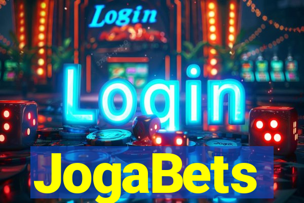 JogaBets