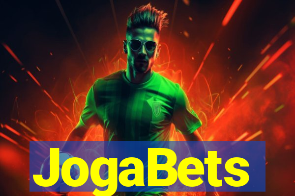 JogaBets