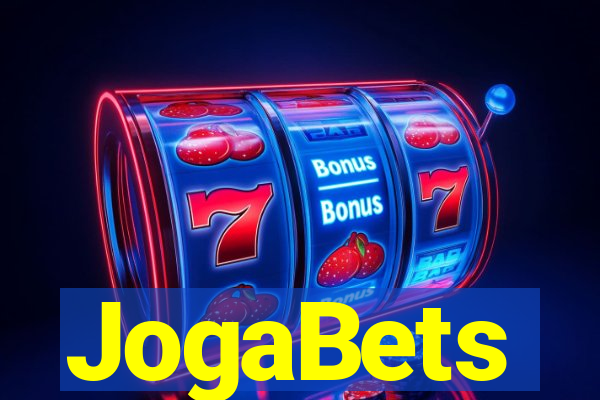JogaBets