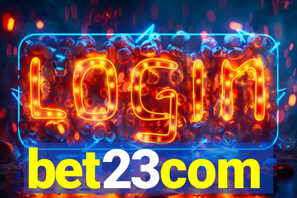 bet23com