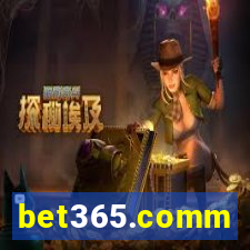 bet365.comm