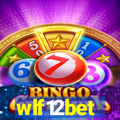 wlf12bet