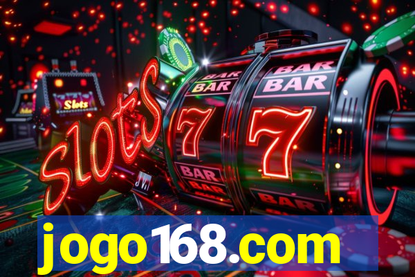 jogo168.com