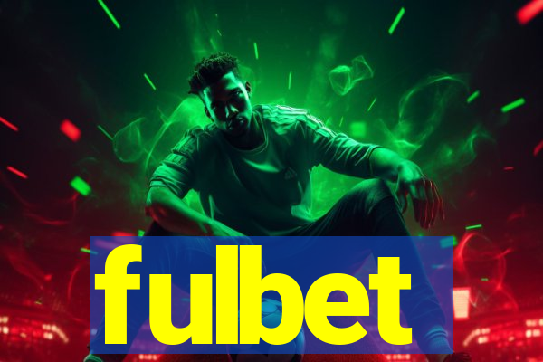 fulbet