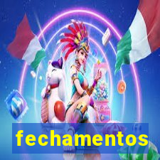 fechamentos lotofácil 35 jogos poderosos fecha todos concursos
