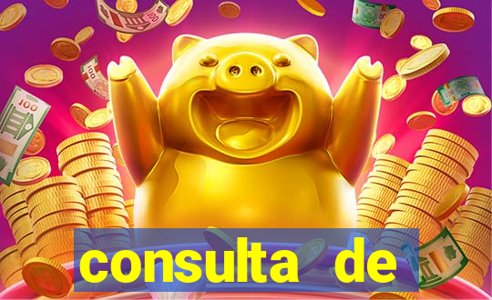 consulta de falecidos birigui