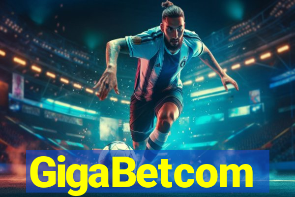 GigaBetcom