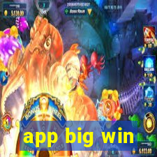 app big win