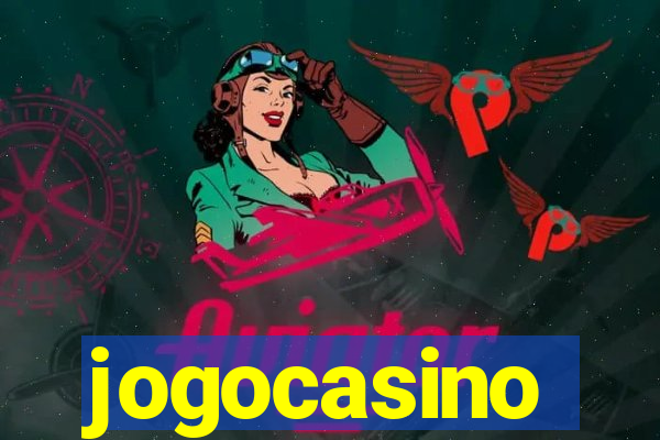 jogocasino