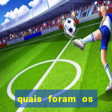 quais foram os governadores da bahia