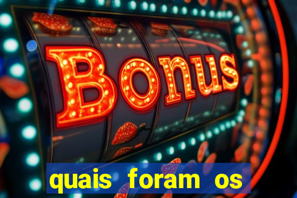 quais foram os governadores da bahia