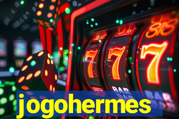 jogohermes