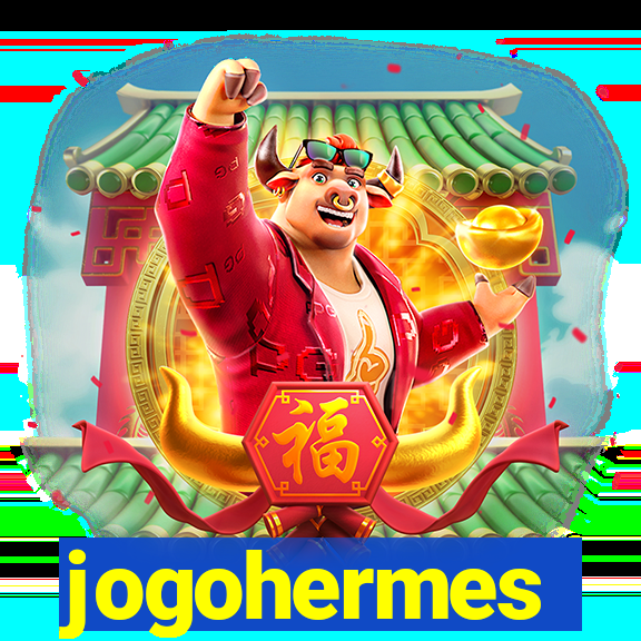 jogohermes