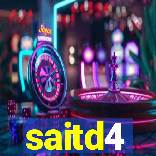 saitd4