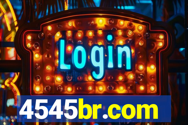 4545br.com