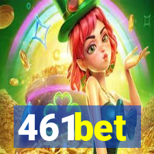 461bet