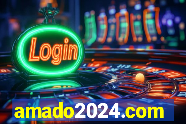 amado2024.com