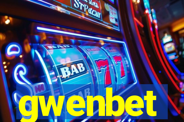 gwenbet