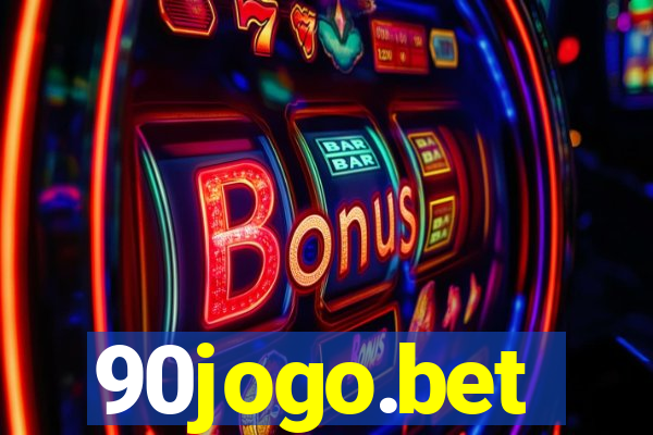 90jogo.bet