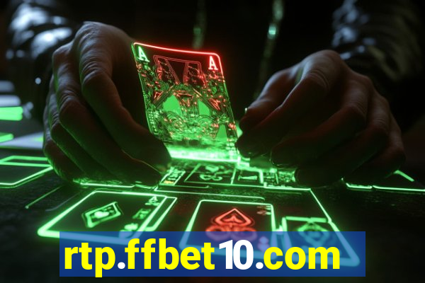 rtp.ffbet10.com