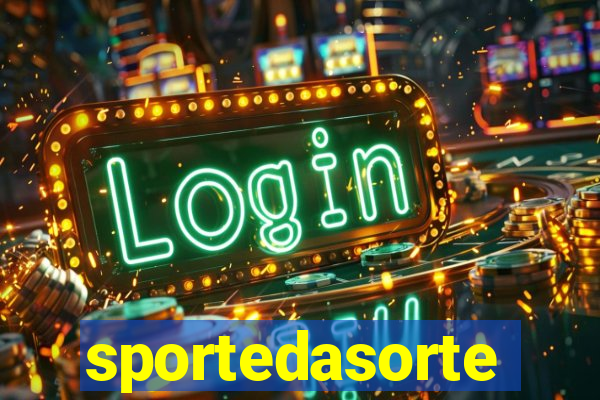 sportedasorte