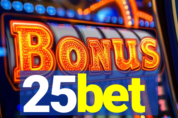 25bet