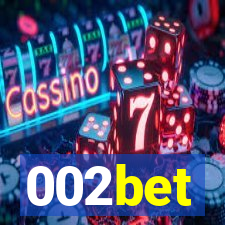 002bet