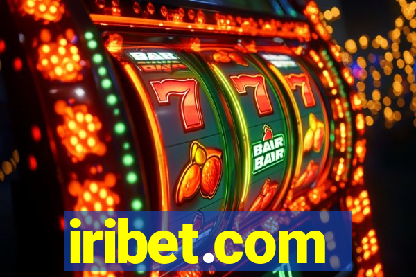 iribet.com