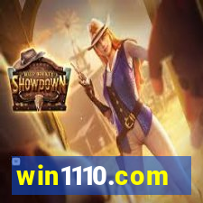 win1110.com