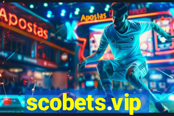 scobets.vip