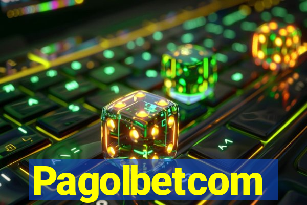 Pagolbetcom