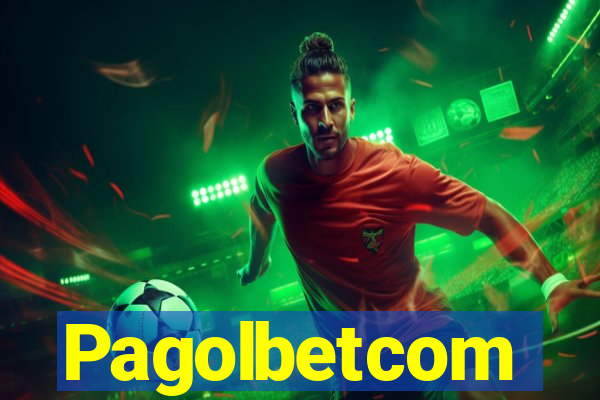 Pagolbetcom